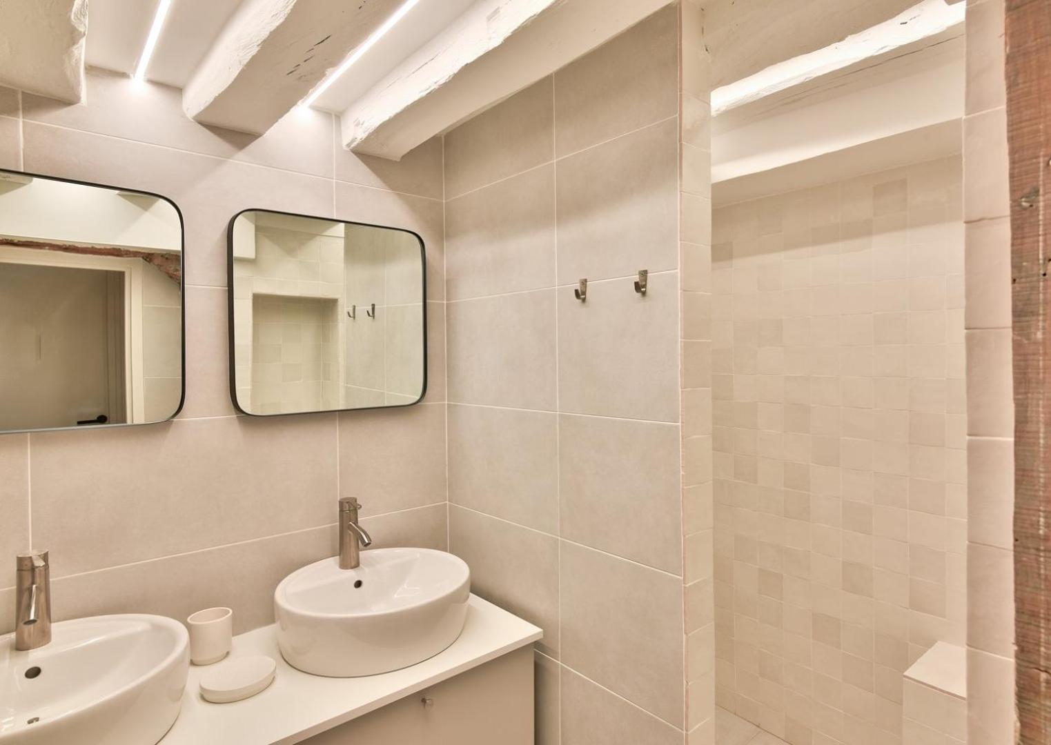 Guestready - Apt De Charme - Jardin Des Tuileries Paris Eksteriør bilde